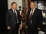 a IMG_9892.jpg